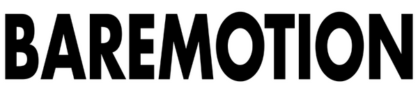 BareMotion 