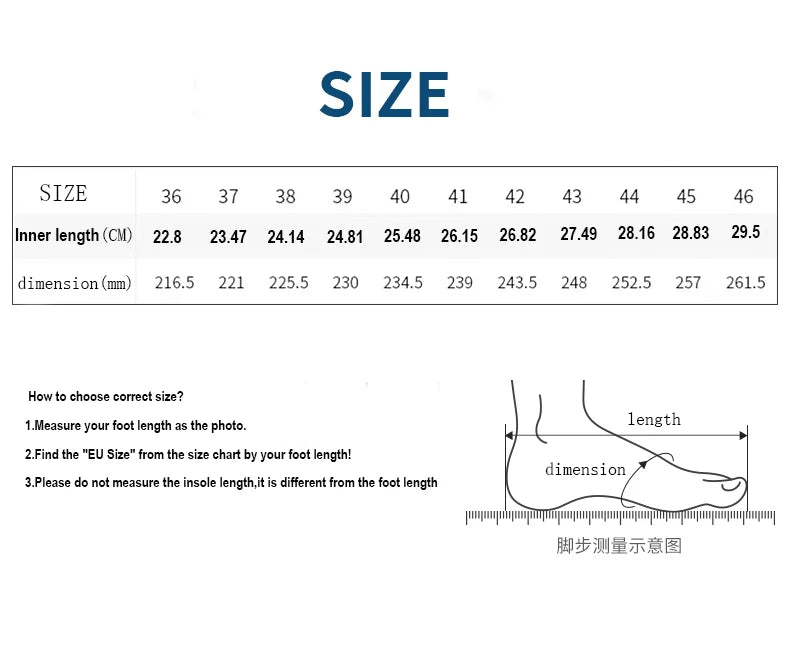 BAREMOTION FLOW - NONSLIP BAREFOOT SHOES FOR FOOT PAIN