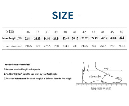 BAREMOTION FLOW - NONSLIP BAREFOOT SHOES FOR FOOT PAIN