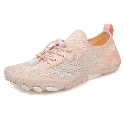 BAREMOTION FLOW - NONSLIP BAREFOOT SHOES FOR FOOT PAIN