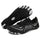 BAREMOTION FLOW - NONSLIP BAREFOOT SHOES FOR FOOT PAIN